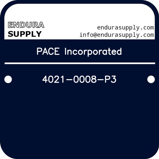 pace-incorporated-4021-0008-p3