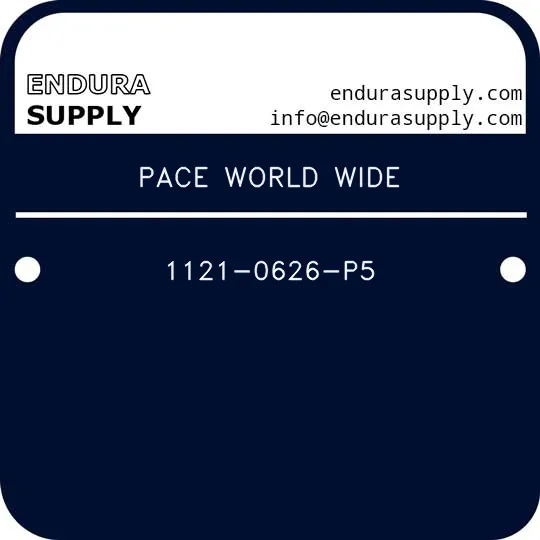 pace-world-wide-1121-0626-p5