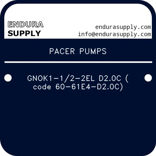 pacer-pumps-gnok1-12-2el-d20c-code-60-61e4-d20c