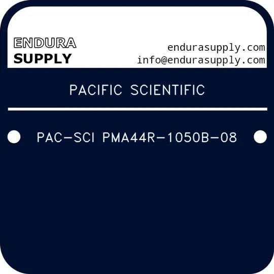 pacific-scientific-pac-sci-pma44r-1050b-08