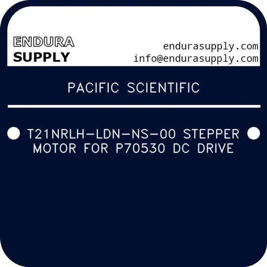 pacific-scientific-t21nrlh-ldn-ns-00-stepper-motor-for-p70530-dc-drive