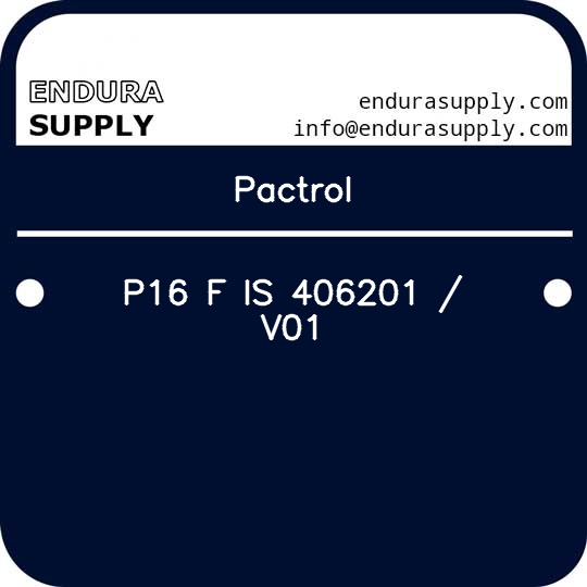 pactrol-p16-f-is-406201-v01