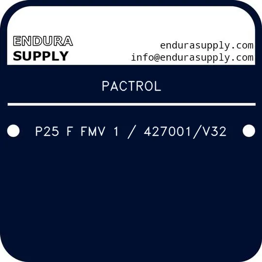 pactrol-p25-f-fmv-1-427001v32
