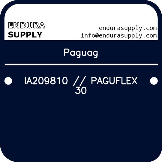 paguag-ia209810-paguflex-30