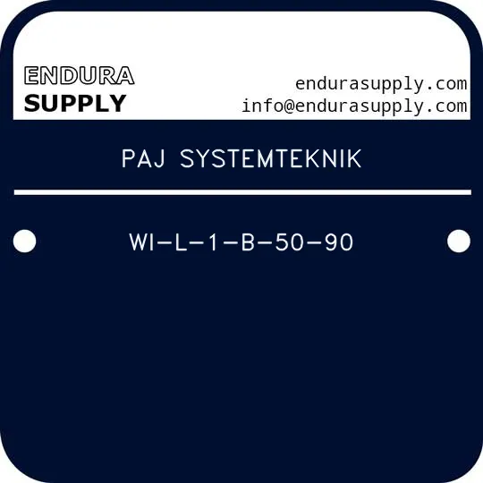 paj-systemteknik-wi-l-1-b-50-90