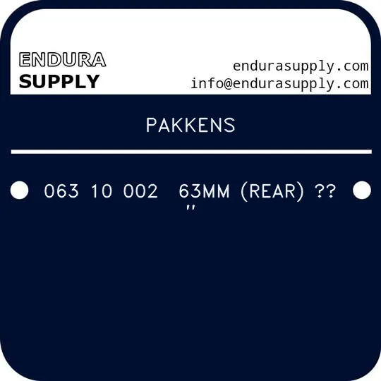 pakkens-063-10-002-63mm-rear-14