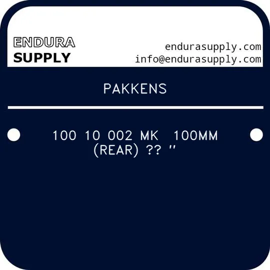 pakkens-100-10-002-mk-100mm-rear-12
