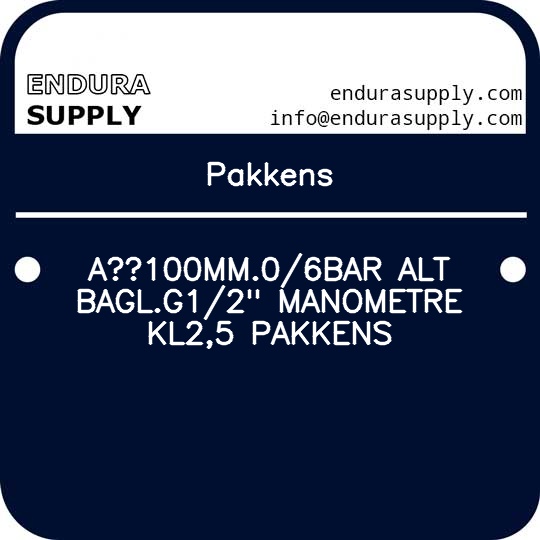 pakkens-a-100mm06bar-alt-baglg12-manometre-kl25-pakkens