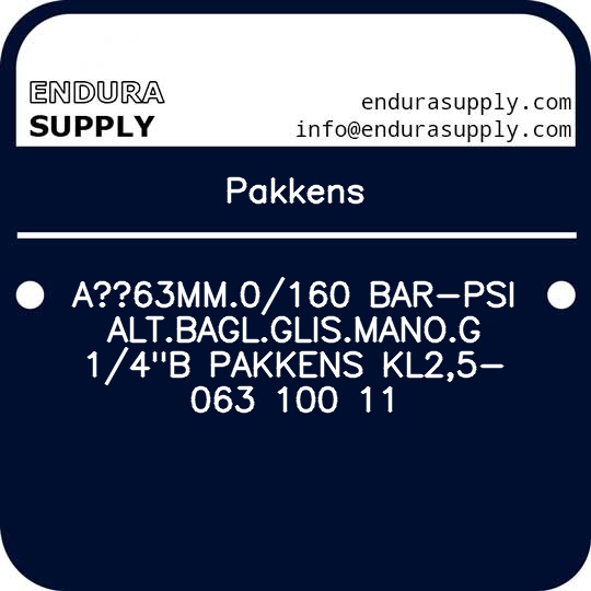pakkens-a-63mm0160-bar-psi-altbaglglismanog14b-pakkens-kl25-063-100-11
