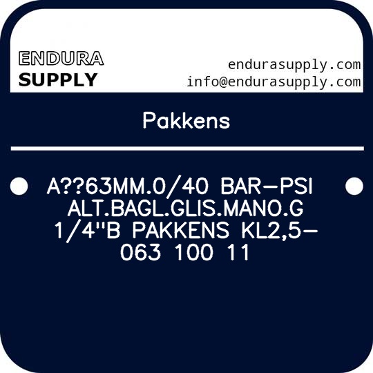 pakkens-a-63mm040-bar-psi-altbaglglismanog14b-pakkens-kl25-063-100-11