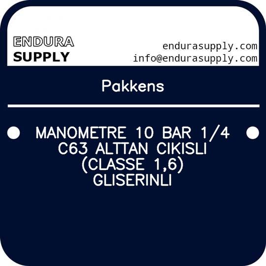 pakkens-manometre-10-bar-14-c63-alttan-cikisli-classe-16-gliserinli