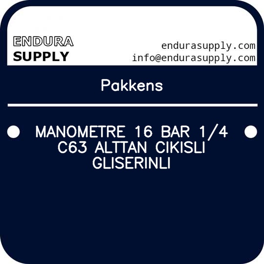 pakkens-manometre-16-bar-14-c63-alttan-cikisli-gliserinli