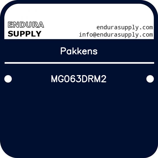 pakkens-mg063drm2