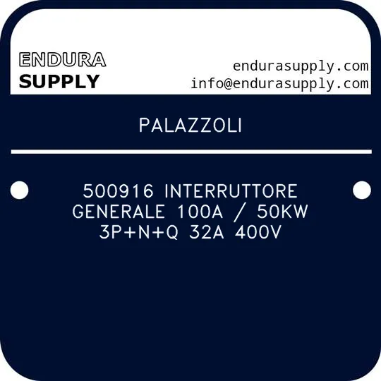 palazzoli-500916-interruttore-generale-100a-50kw-3pnq-32a-400v