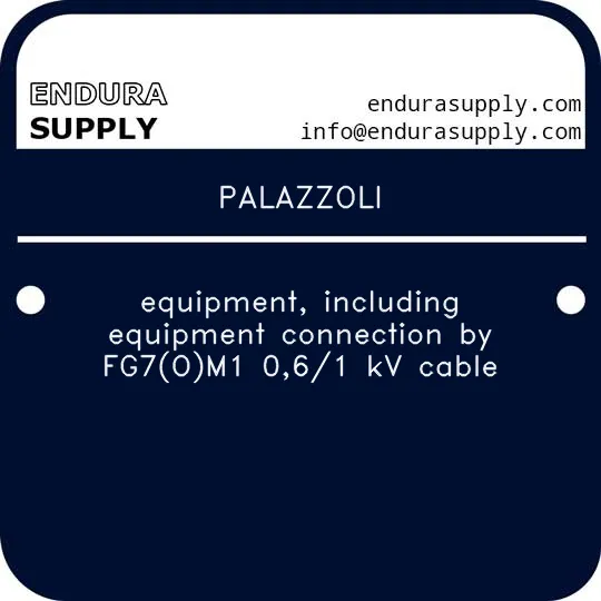 palazzoli-equipment-including-equipment-connection-by-fg7om1-061-kv-cable