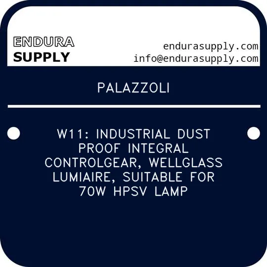 palazzoli-w11-industrial-dust-proof-integral-controlgear-wellglass-lumiaire-suitable-for-70w-hpsv-lamp