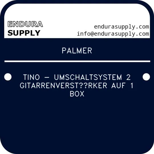 palmer-tino-umschaltsystem-2-gitarrenverstarker-auf-1-box
