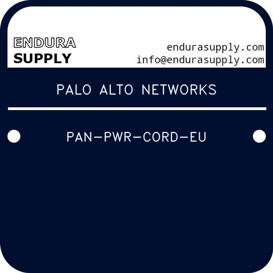 palo-alto-networks-pan-pwr-cord-eu