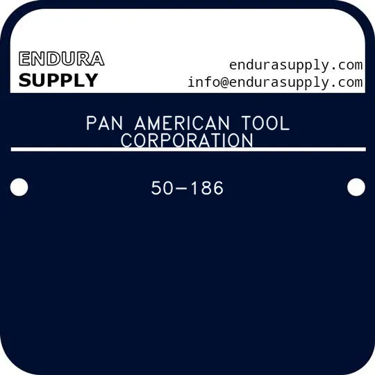 pan-american-tool-corporation-50-186