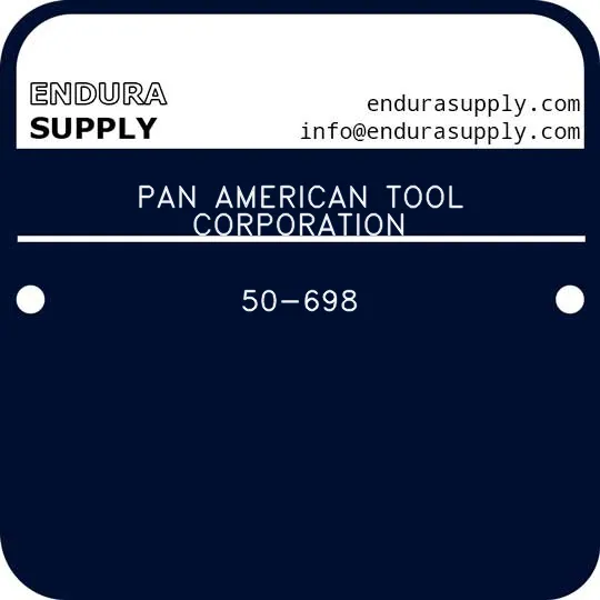 pan-american-tool-corporation-50-698