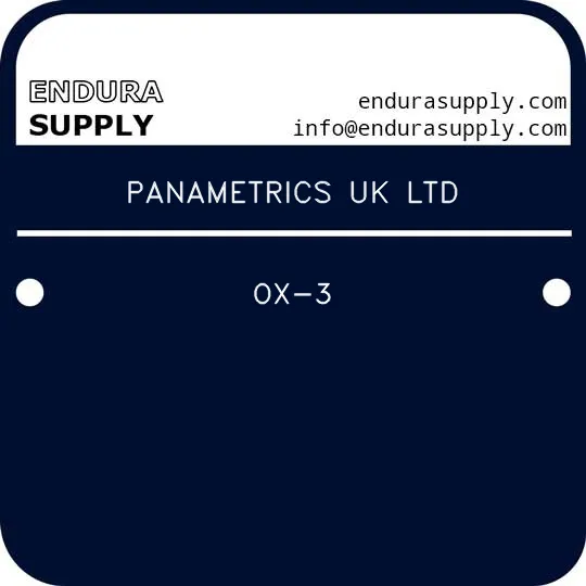 panametrics-uk-ltd-ox-3