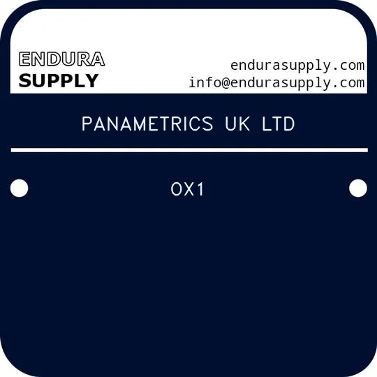 panametrics-uk-ltd-ox1