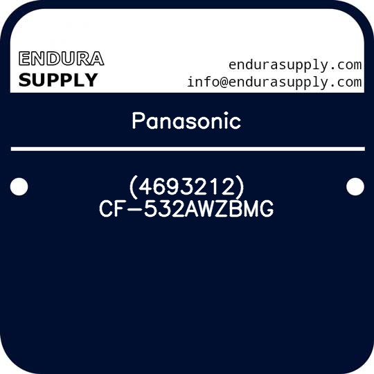 panasonic-4693212-cf-532awzbmg
