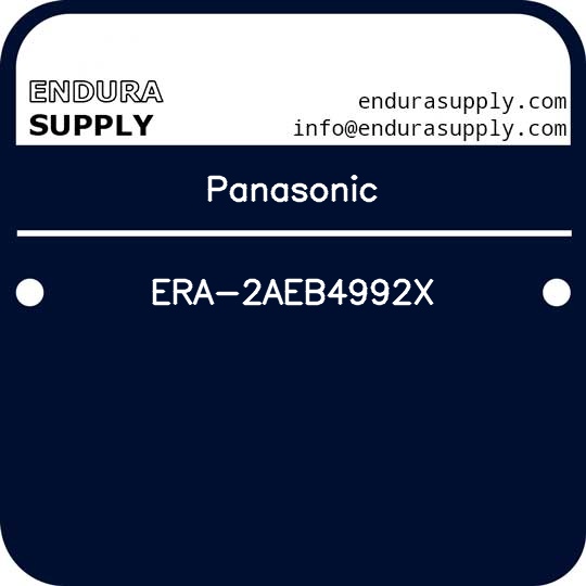panasonic-era-2aeb4992x