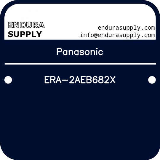 panasonic-era-2aeb682x