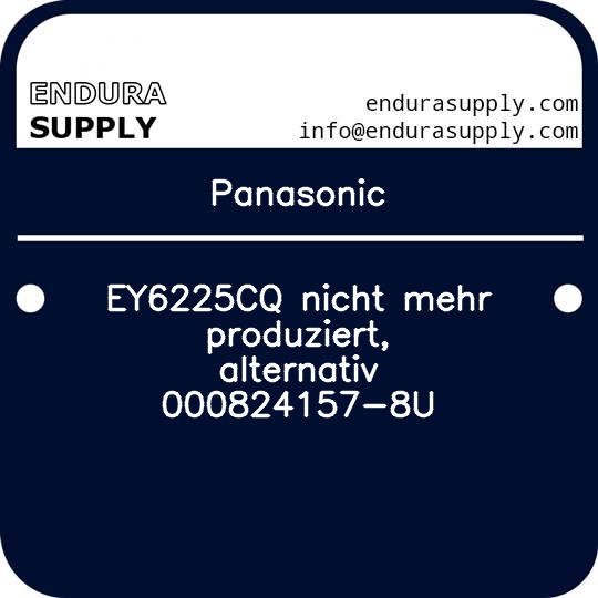 panasonic-ey6225cq-nicht-mehr-produziert-alternativ-000824157-8u