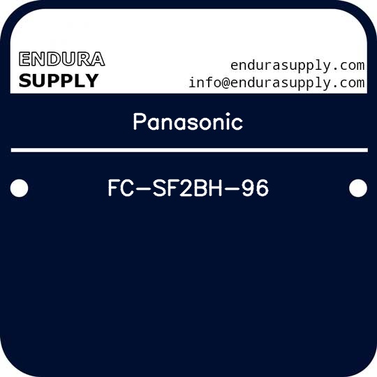 panasonic-fc-sf2bh-96