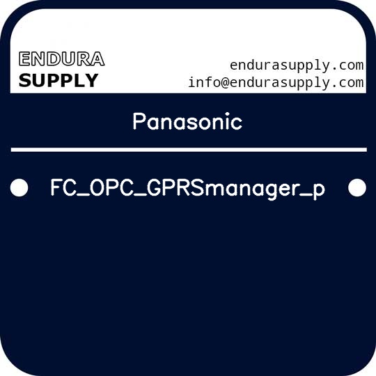 panasonic-fc_opc_gprsmanager_p