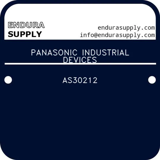 panasonic-industrial-devices-as30212