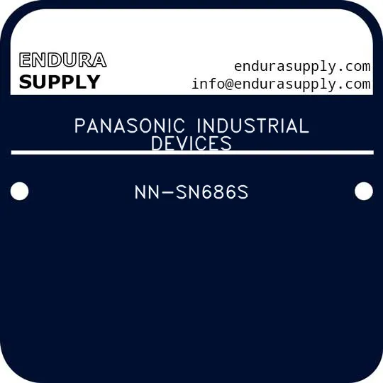 panasonic-industrial-devices-nn-sn686s