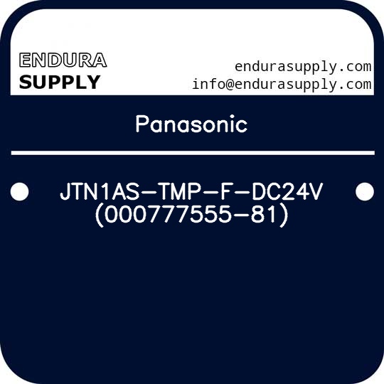 panasonic-jtn1as-tmp-f-dc24v-000777555-81