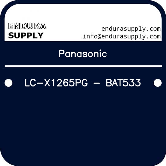 panasonic-lc-x1265pg-bat533