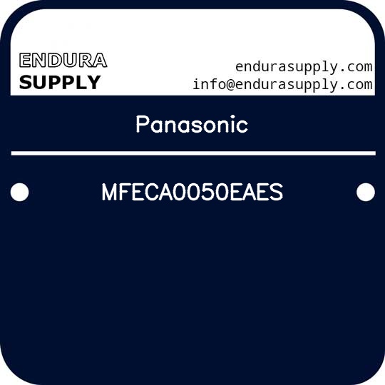 panasonic-mfeca0050eaes