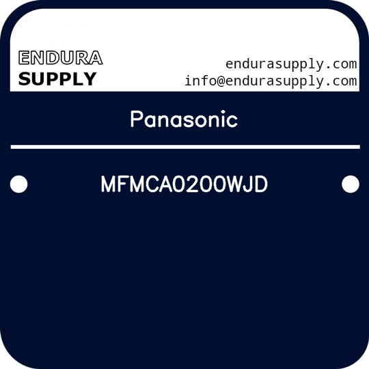 panasonic-mfmca0200wjd