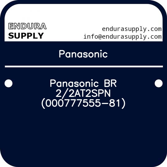 panasonic-panasonic-br-22at2spn-000777555-81