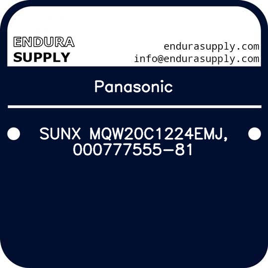 panasonic-sunx-mqw20c1224emj-000777555-81