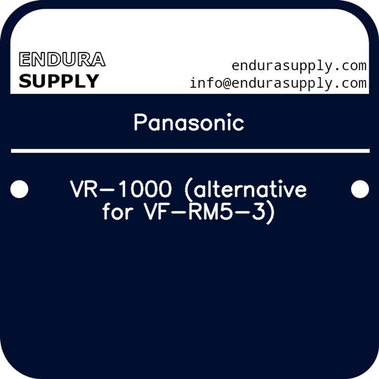 panasonic-vr-1000-alternative-for-vf-rm5-3