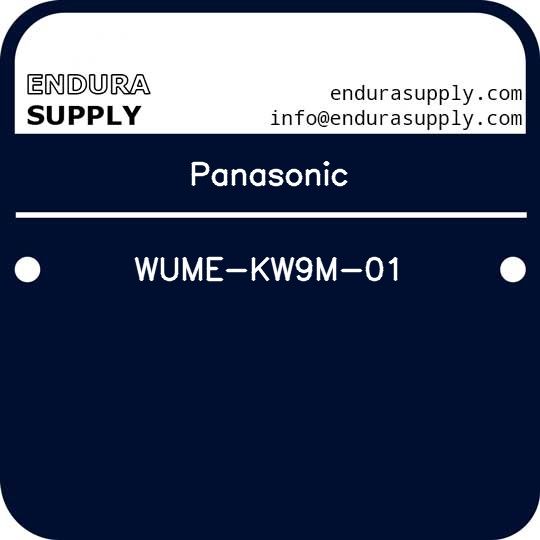 panasonic-wume-kw9m-01