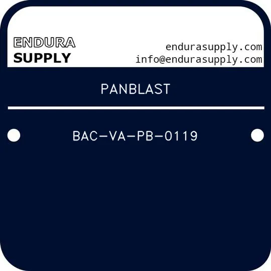 panblast-bac-va-pb-0119
