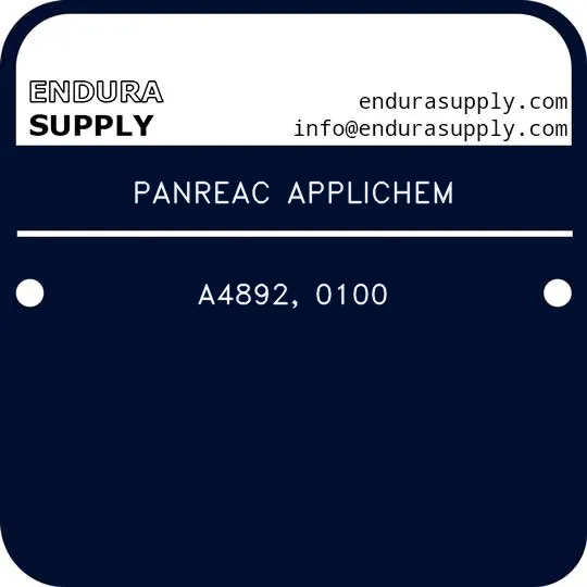 panreac-applichem-a4892-0100