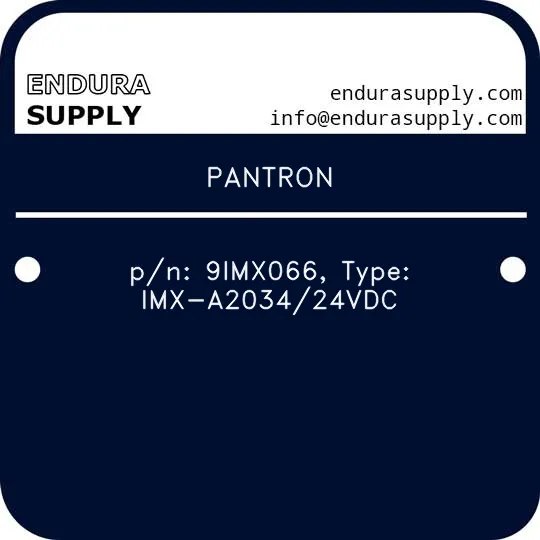 pantron-pn-9imx066-type-imx-a203424vdc