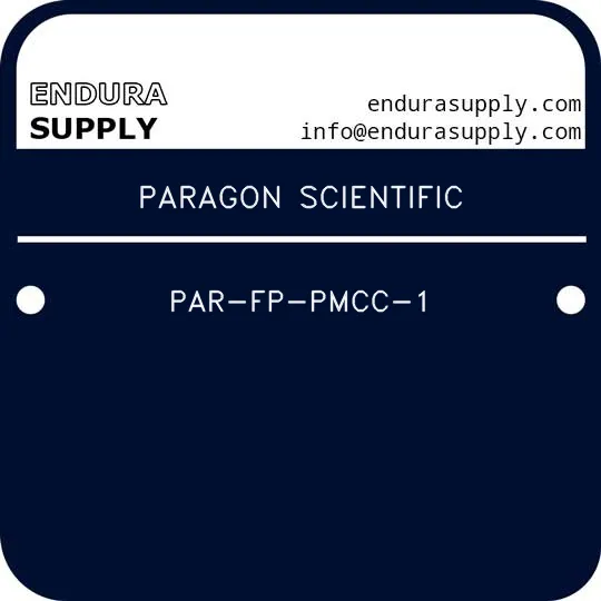 paragon-scientific-par-fp-pmcc-1