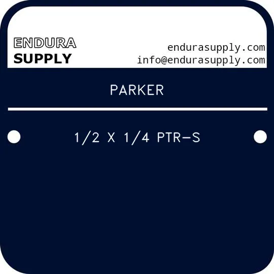 parker-12-x-14-ptr-s