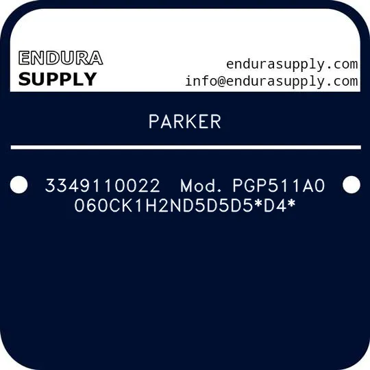 parker-3349110022-mod-pgp511a0060ck1h2nd5d5d5d4