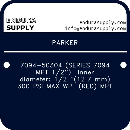 parker-7094-50304-series-7094-mpt-12-inner-diameter-12-127-mm-300-psi-max-wp-red-mpt