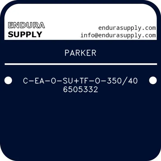 parker-c-ea-o-sutf-o-35040-6505332